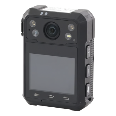 HIKVISION DS-MCW40B/128G/GLE