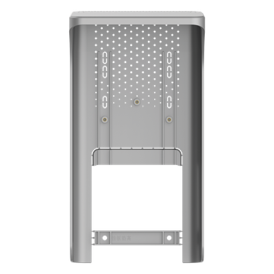 HIKVISION DS-KAB673-S1