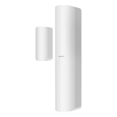 HIKVISION DS-PDMCK-EG2-WB(B)
