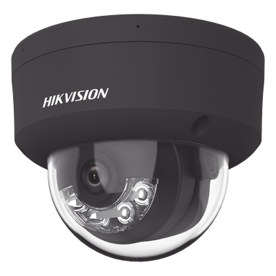 HIKVISION DS-2CD2143G2-LIS2U(BLACK)