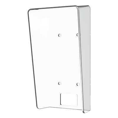 HIKVISION DS-KABV6113-RS