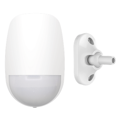 HIKVISION DS-PDD12P-EG2/UB