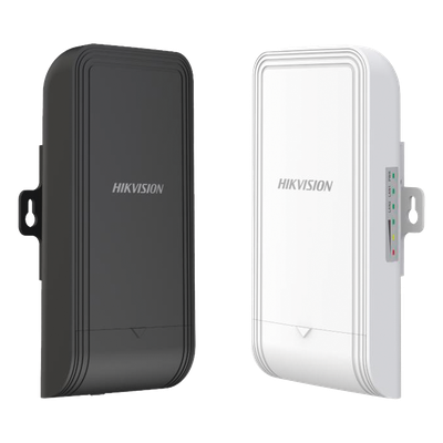 HIKVISION DS-3WF0EC-5ACT(B)