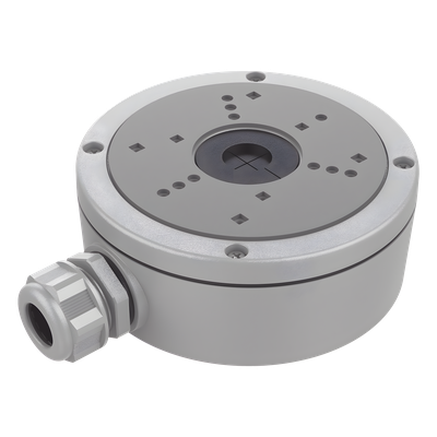 HIKVISION DS-1280ZJ-S-428C-ACY