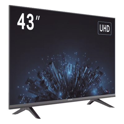 HIKVISION DS-D5043U3-1V0S