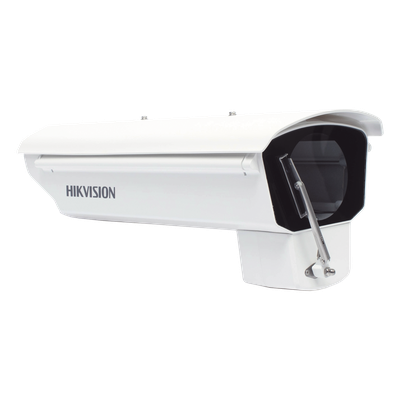 HIKVISION DS-1331HZ-W