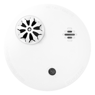 HIKVISION DS-PDHT-E-WB