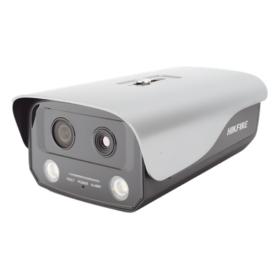 HIKVISION HF-VT410