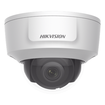 HIKVISION DS-2CD2186G2-IMS