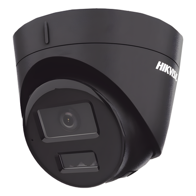 HIKVISION DS-2CD1343G2-LIUF/BLACK