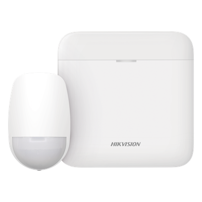 HIKVISION AXPRO-KIT-PIR