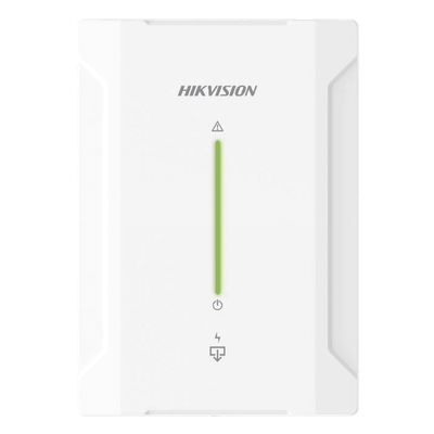 HIKVISION DS-PM1-O4H-H