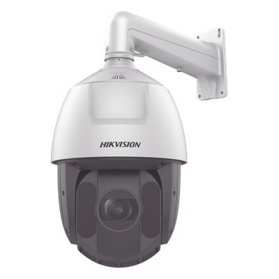 HIKVISION DS-2DE5825IWG-E