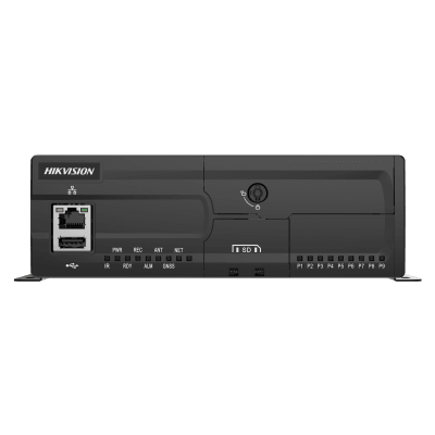 HIKVISION AE-MN5083(RJ45)