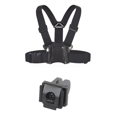 HIKVISION DS-MH1711-HM/K