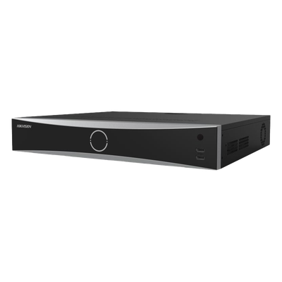 HIKVISION DS-7716NXI-K4(D)