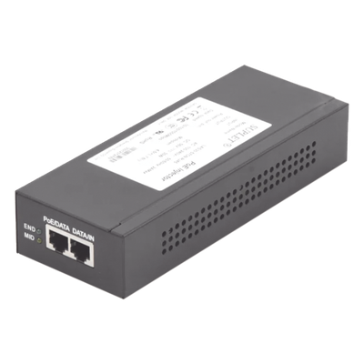HIKVISION LAS30-57CN-RJ45