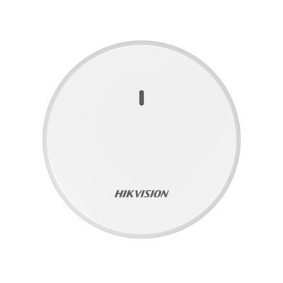 HIKVISION DS-3WAP522-SI