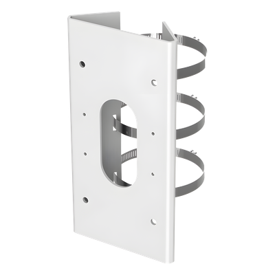 HIKVISION DS-1475ZJ-SUS
