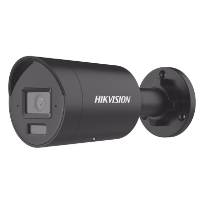 HIKVISION DS-2CD2043G2-LI2U(BLACK)