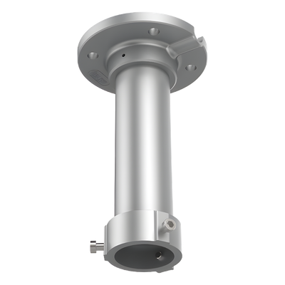 HIKVISION DS-1661ZJ-P