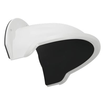 HIKVISION DS-1250ZJ