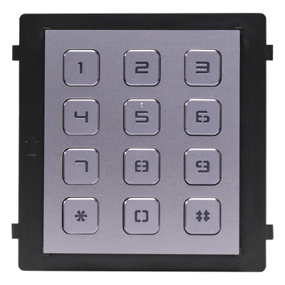 HIKVISION DS-KD-KP