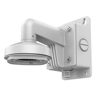 HIKVISION DS-1272ZJ-120B