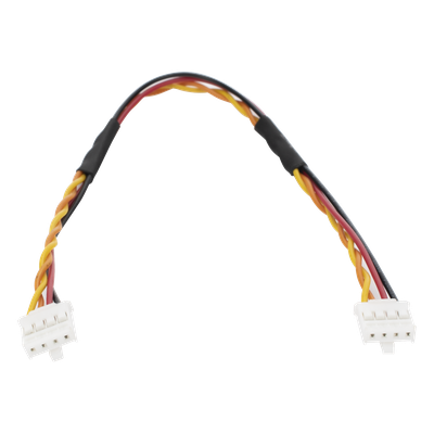 HIKVISION 101507776