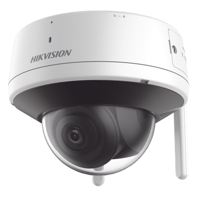 HIKVISION DS-2CV2141G2-IDW(W)