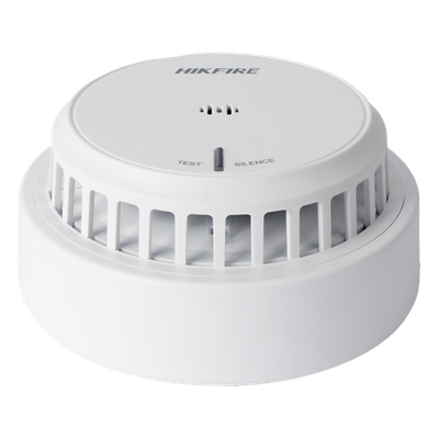 HIKVISION HF-S2