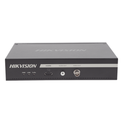 HIKVISION DS-6901UDI(C)