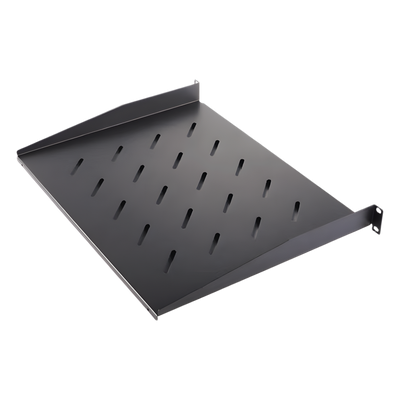 HIKVISION DS-XSPB04-S/B