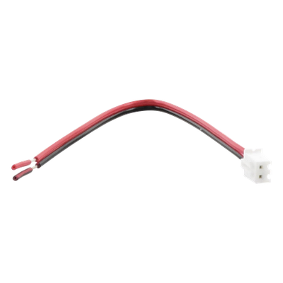 HIKVISION 101504759