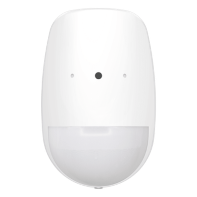 HIKVISION DS-PDPG12P-EG2-WB