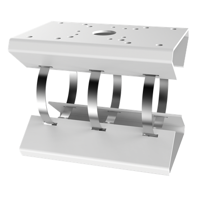 HIKVISION DS-PRB-2200