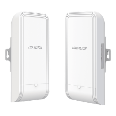 HIKVISION DS-3WF1000-EI-2N