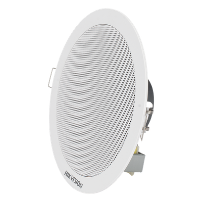 HIKVISION DS-QAE0206G1-V