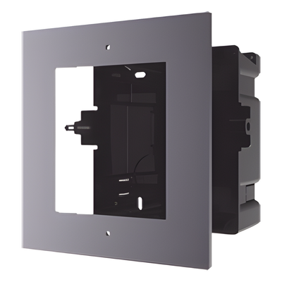 HIKVISION DS-KD-ACF1