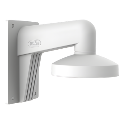 HIKVISION DS-1273ZJ-140-DM45