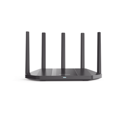 HIKVISION DS-3WR18X