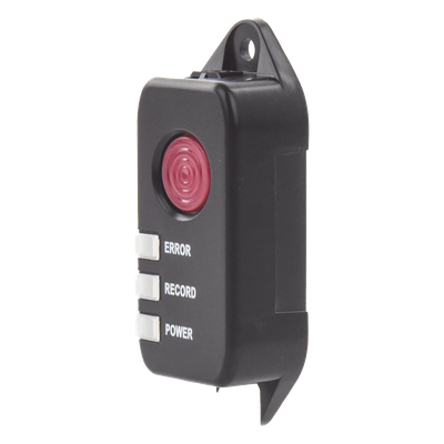 HIKVISION DS-1530HMI(AE)
