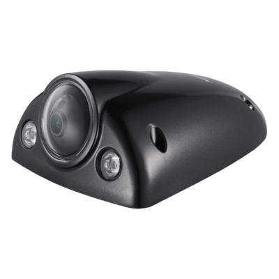 HIKVISION DS-2XM6522G1-IM/ND