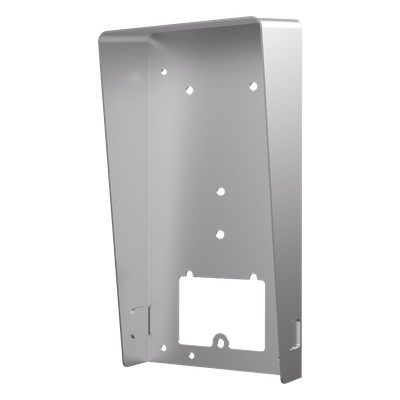 HIKVISION DS-KABV9503-RS