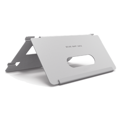 HIKVISION DS-KABH6320-T