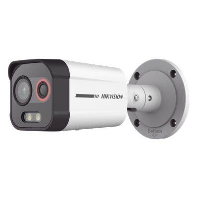 HIKVISION DS-2TD2608-1/QA/FP