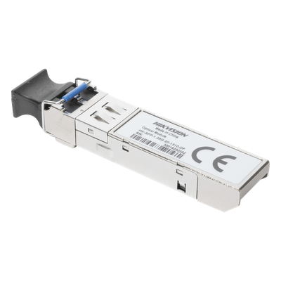 HIKVISION HK-SFP-1.25G-20-1310-DF