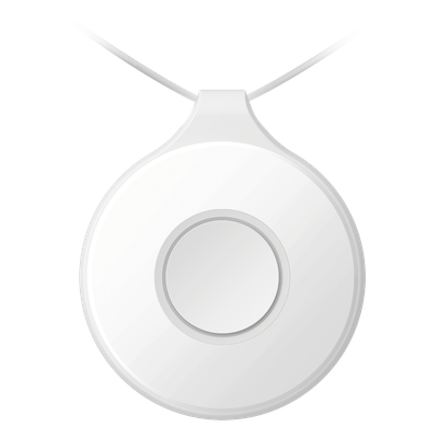 HIKVISION DS-PDEBP1-EG2-WB