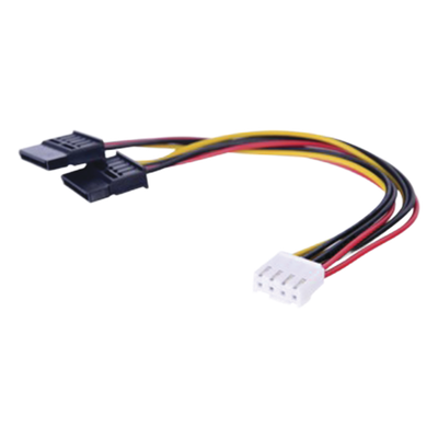 HIKVISION 101-502-130