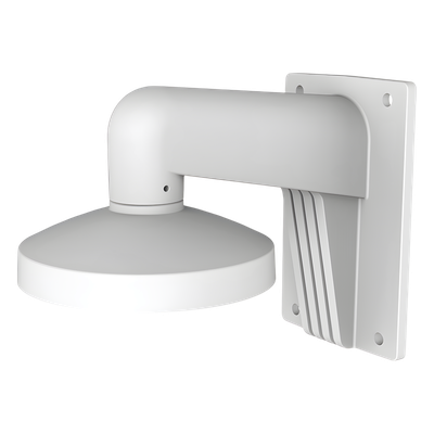 HIKVISION DS-1473ZJ-155